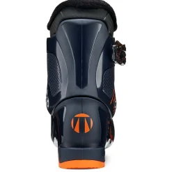 Tecnica JT 1 Ski Boots - Kids' 2025-Kids Ski Boots|Ski Boots