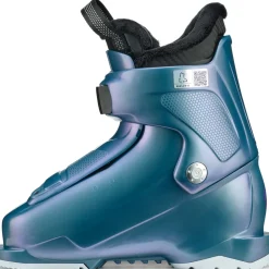 Tecnica JT Pearl 1 Ski Boots - Kids' 2025-Kids Ski Boots|Ski Boots