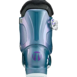 Tecnica JT Pearl 1 Ski Boots - Kids' 2025-Kids Ski Boots|Ski Boots