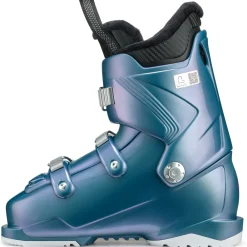Tecnica JT Pearl 3 Ski Boots - Kids' 2025-Kids Ski Boots|Ski Boots