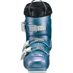 Tecnica JT Pearl 3 Ski Boots - Kids' 2025-Kids Ski Boots|Ski Boots