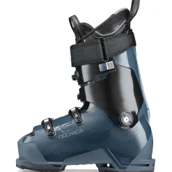 Tecnica Mach BOA HV 120 Ski Boots 2025- Ski Boots