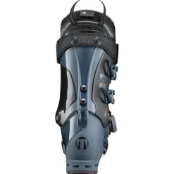 Tecnica Mach BOA HV 120 Ski Boots 2025- Ski Boots