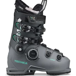 Tecnica Mach BOA HV 105 W Ski Boots - Women's 2025- Ski Boots