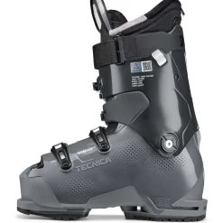 Tecnica Mach BOA HV 105 W Ski Boots - Women's 2025- Ski Boots