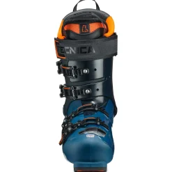 Tecnica Mach1 HV 120 Ski Boots 2025- Ski Boots