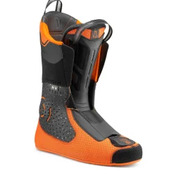 Tecnica Mach1 HV 120 Ski Boots 2025- Ski Boots
