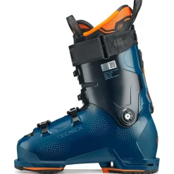 Tecnica Mach1 MV 120 Ski Boots 2025- Ski Boots