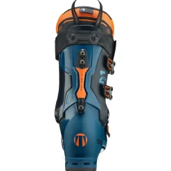 Tecnica Mach1 MV 120 Ski Boots 2025- Ski Boots
