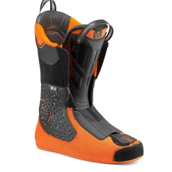 Tecnica Mach1 MV 120 Ski Boots 2025- Ski Boots