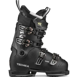 Tecnica Mach1 MV 95 W Ski Boots - Women's 2025- Ski Boots
