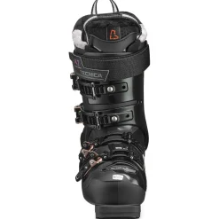 Tecnica Mach1 MV 95 W Ski Boots - Women's 2025- Ski Boots