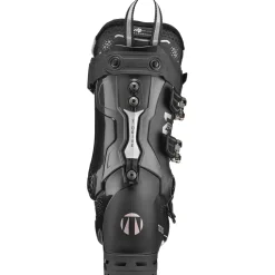 Tecnica Mach1 MV 95 W Ski Boots - Women's 2025- Ski Boots