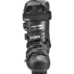 Tecnica Mach Sport HV 90 Ski Boots 2025- Ski Boots