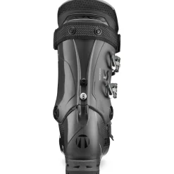 Tecnica Mach Sport HV 90 Ski Boots 2025- Ski Boots