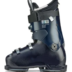 Tecnica Mach Sport HV 85 W Ski Boots - Women's 2025- Ski Boots