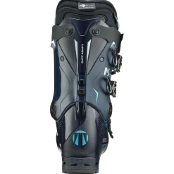 Tecnica Mach Sport HV 85 W Ski Boots - Women's 2025- Ski Boots