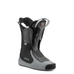 Tecnica Mach Sport HV 85 W Ski Boots - Women's 2025- Ski Boots