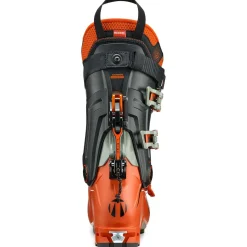 Tecnica Zero G Tour Pro Alpine Touring Ski Boots 2025- Backcountry Skiing|Ski Boots