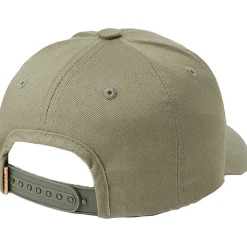 Tentree Baseball Hat - Kids'-Women/Kids Hats|Kids 4T - 16