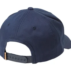 Tentree Cork Icon Elevation Hat-Women Hats|Hats