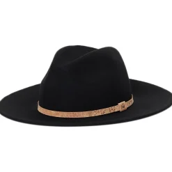 Tentree Festival Hat - Women's-Women Hats|Hats