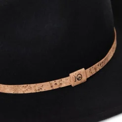 Tentree Festival Hat - Women's-Women Hats|Hats