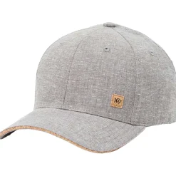 Tentree Hemp Elevation Hat-Women Hats|Hats