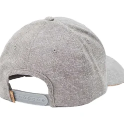 Tentree Hemp Elevation Hat-Women Hats|Hats
