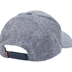 Tentree Hemp Elevation Hat-Women Hats|Hats