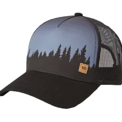 Tentree Juniper Altitude Hat-Women Hats|Hats
