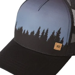 Tentree Juniper Altitude Hat-Women Hats|Hats
