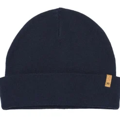 Tentree Kurt Beanie-Women Beanies|Beanies