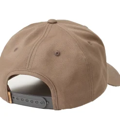 Tentree Recycle Ten Elevation Hat-Women Hats|Hats