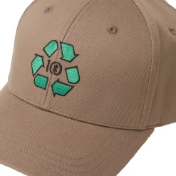 Tentree Recycle Ten Elevation Hat-Women Hats|Hats