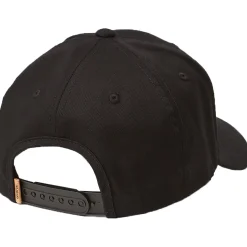 Tentree Recycle Ten Elevation Hat-Women Hats|Hats