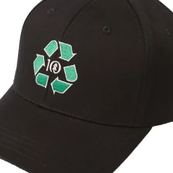 Tentree Recycle Ten Elevation Hat-Women Hats|Hats