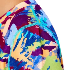 Terramar Winter Warmers Fleece Baselayer Set - Kids'-Kids Girls Snow Clothing|Boys Snow Clothing