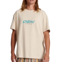 The Critical Slide Society Dune T-Shirt - Men's- Casual Clothing|T-Shirts