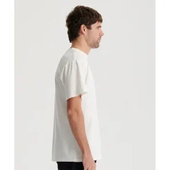 The Critical Slide Society Fauna T-Shirt - Men's- Casual Clothing|T-Shirts