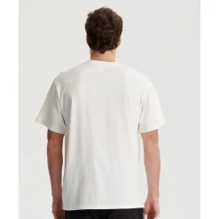 The Critical Slide Society Fauna T-Shirt - Men's- Casual Clothing|T-Shirts