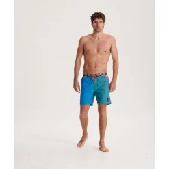 The Critical Slide Society Fauna 17