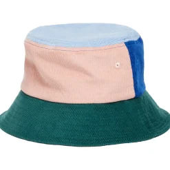 The Critical Slide Society Gus Bucket Hat-Women Hats|Hats