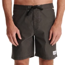The Critical Slide Society Temples 18" Boardshorts - Men's- Boardshorts & Swim Trunks|Casual Clothing
