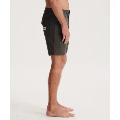 The Critical Slide Society Temples 18