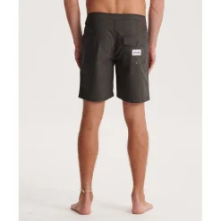 The Critical Slide Society Temples 18