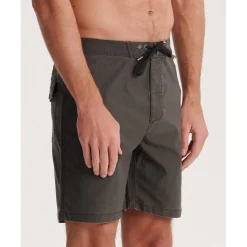 The Critical Slide Society Temples 18