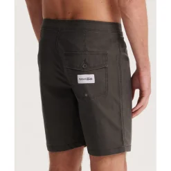 The Critical Slide Society Temples 18