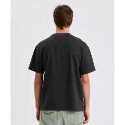 The Critical Slide Society Band T-Shirt - Men's- Casual Clothing|Active Clothing