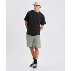 The Critical Slide Society Band T-Shirt - Men's- Casual Clothing|Active Clothing